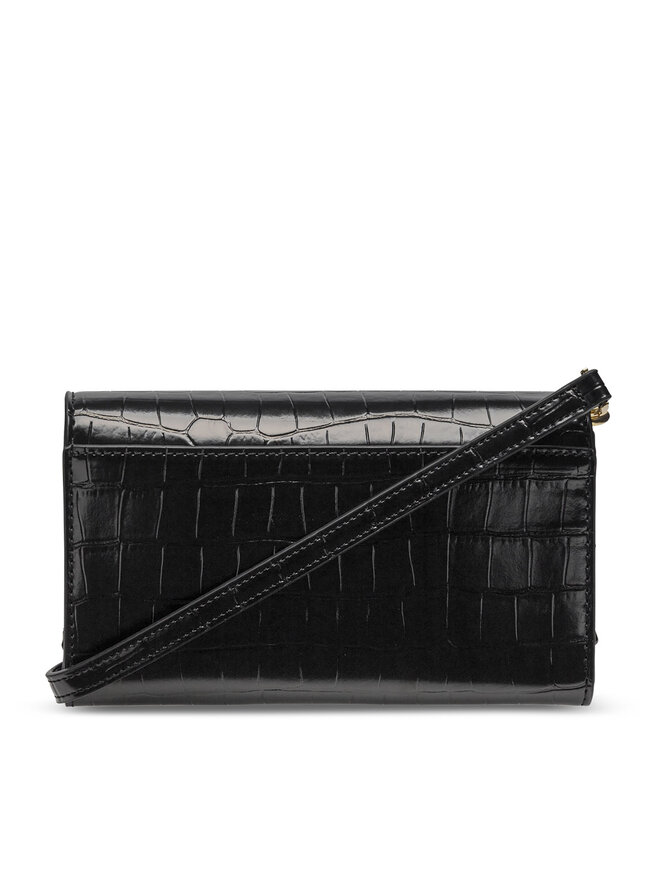 Gino Rossi Handtasche Gino Rossi TYLO-183 Schwarz