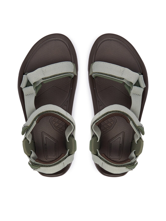 Teva Sandalen Teva Terra Fi 5 Universal 1099443 Bunt