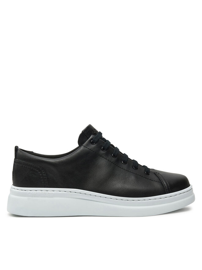 Camper Αθλητικά Camper Runner Up K200508-043 Μαύρο