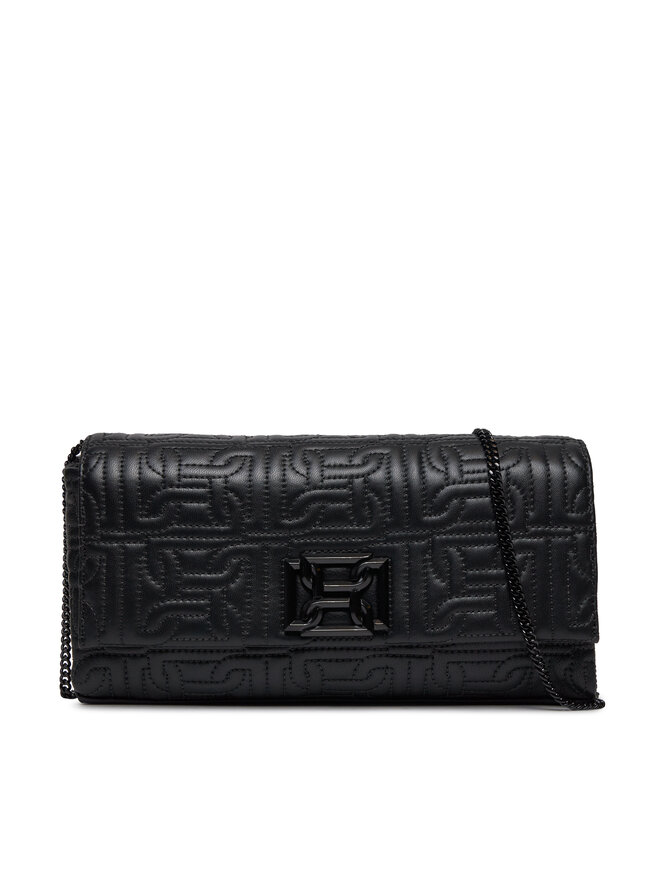 DKNY Bolso DKNY Delanie R34GBB12 Negro