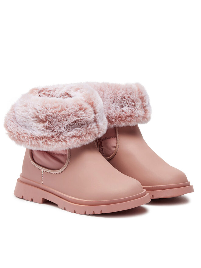 Mayoral Schneeschuhe Mayoral 44485 Rosa