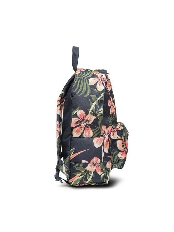 Roxy Mochila Roxy ERJBP04620 Azul marino