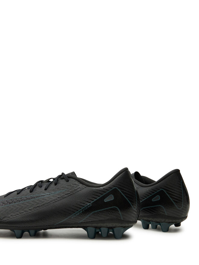 Nike Ποδοσφαιρικά Παπούτσια Nike Zoom Vapor 16 FQ8364 Μαύρο