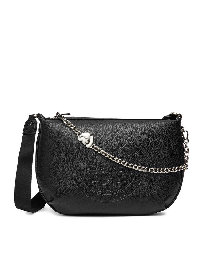 Juicy Couture Сумка Juicy Couture CEO-BIJXT8995WVP Чорний