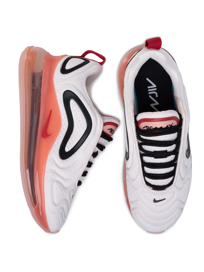 Nike Zapatillas Nike Air Max 720 AR9293 602 Beis