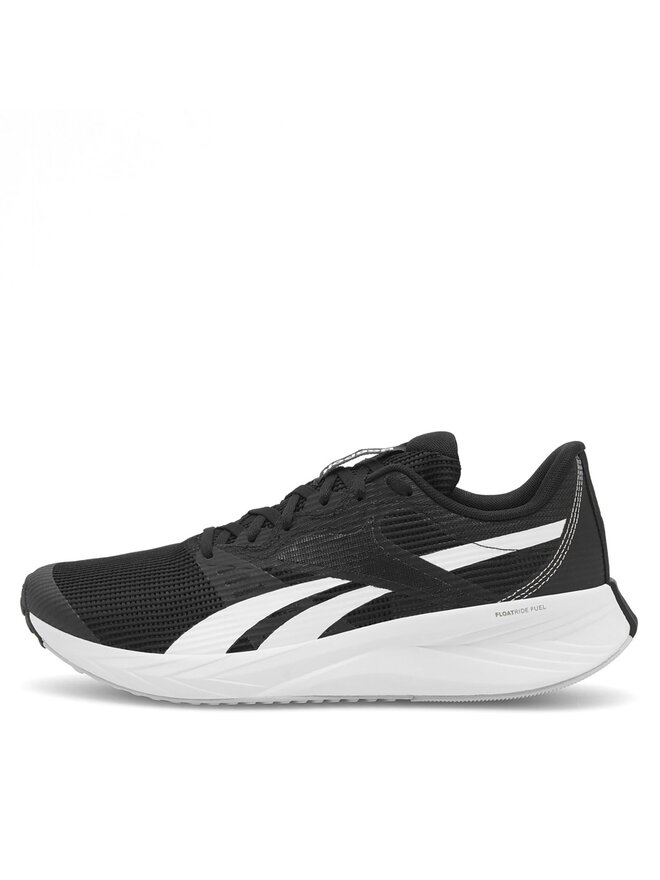 Reebok Παπούτσια για Τρέξιμο Reebok Energen Tech Plus 100025779 Μαύρο