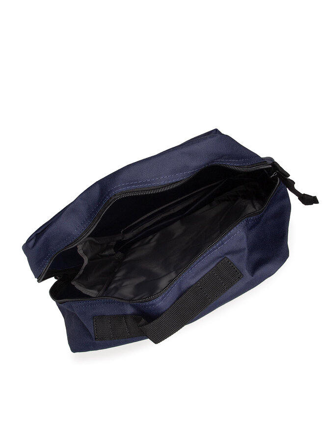 Levi's® Ruksak Levi's® 38004-0278 Tmavomodrá