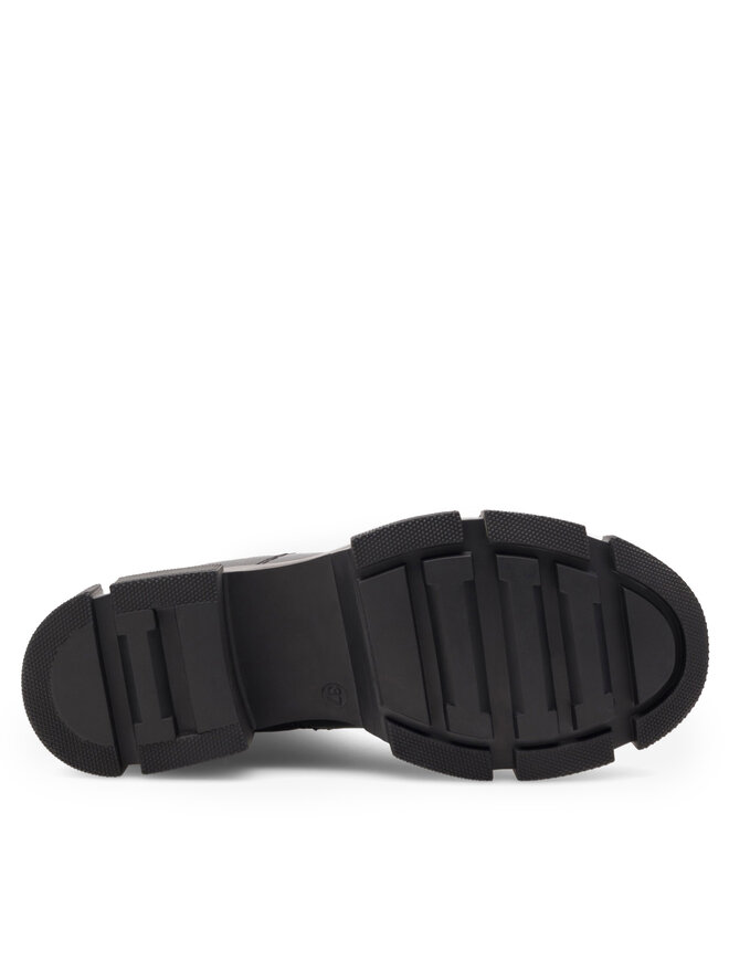 Lasocki Stiefeletten Lasocki RST-ALISA-02 Schwarz