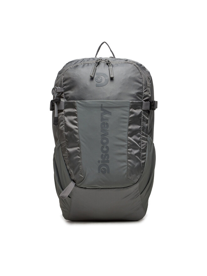 Discovery Rucsac Discovery Toubkal 18 D00611.22 Gri