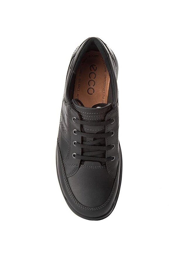 Ecco howell goretex cheap