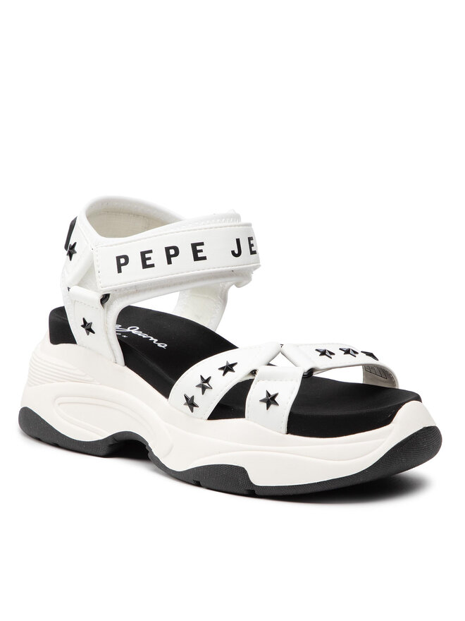 Pepe jeans sandali top