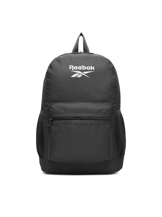 Reebok Rucksack Reebok CWBEO-RBK-P-004-10 Dunkelgrau