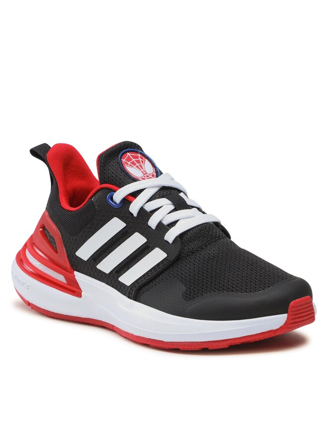 Adidas b44622 online