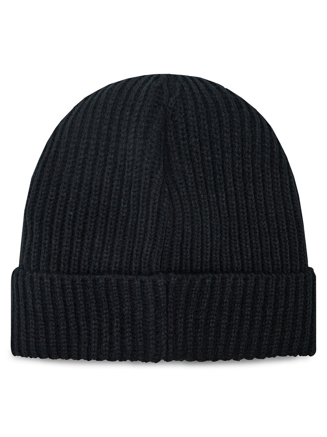 Bonnet Champion Logo 805438 KK001 Noir chaussures