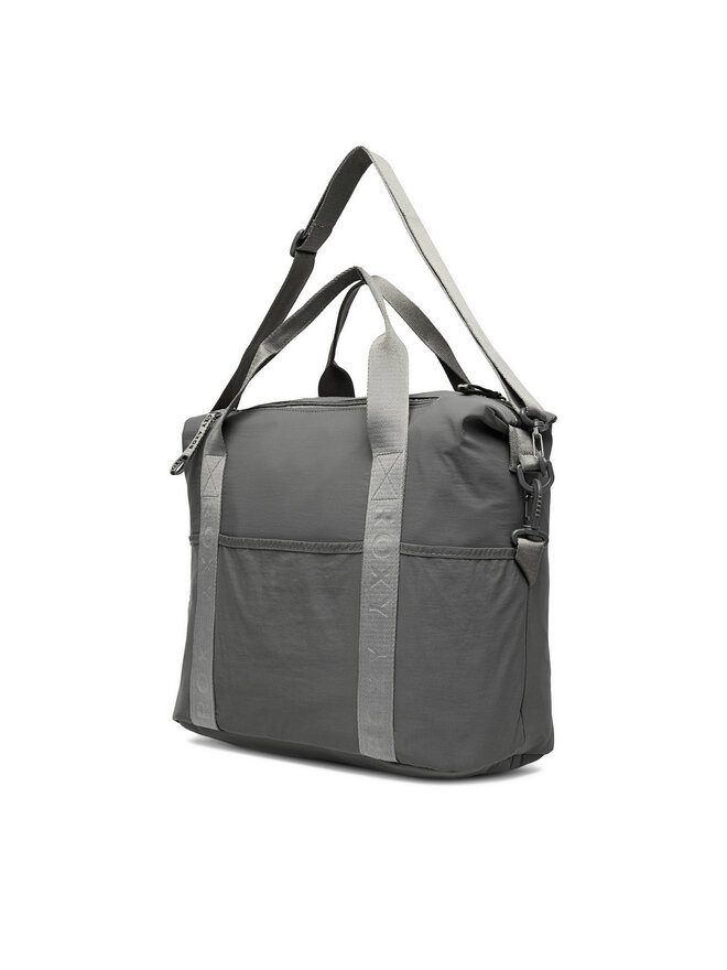 Roxy Handtasche Roxy WBEOHP-ROXY-MZ-003-10 Grau