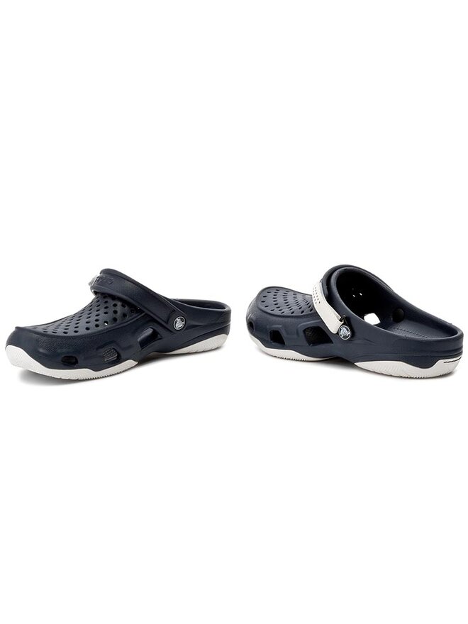 Crocs 203981 clearance