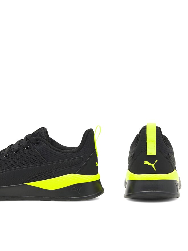 Puma Sneakers Puma Anzarun Lite 371128 58 Negru