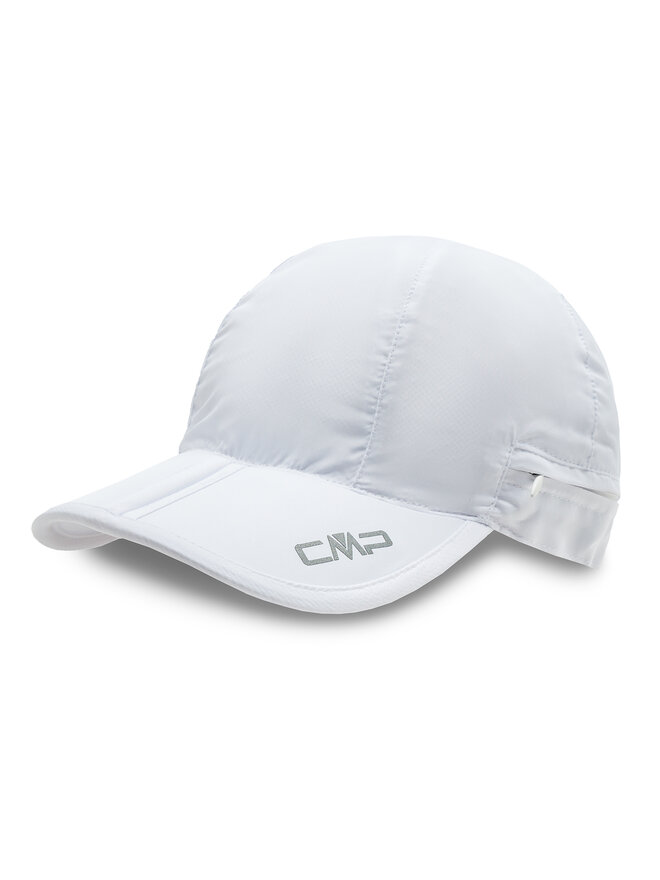 CMP Cap CMP 6505129 Weiß