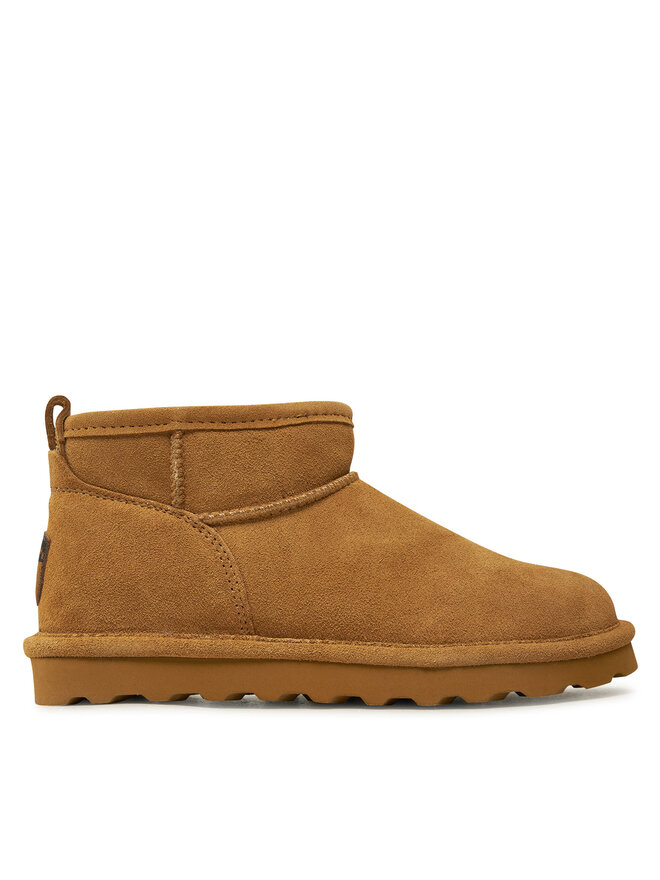 Stivali bearpaw shop