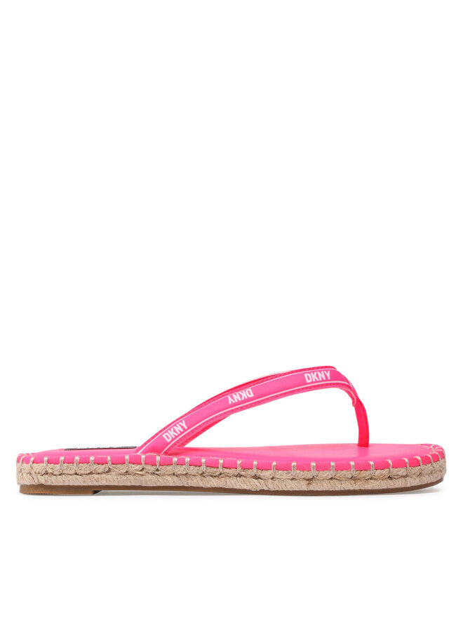 Espadrilles dkny top