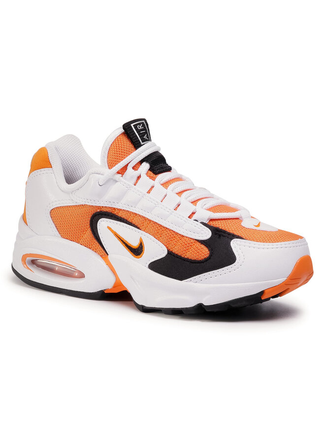 AATOMIC　ffinity Air　148cm レディース用 Снікерcи Nike Air Max Triax CT1276 800 Білий | evzuttya.com.ua