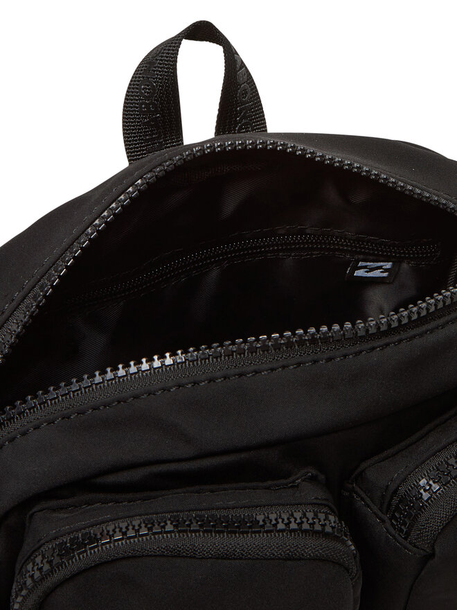 Billabong Сумка на пояс﻿ Billabong BLB-M-006-07 Чорний