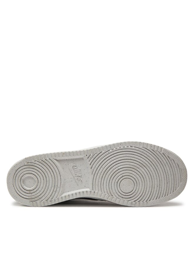 Nike Sneakers Nike Court Vision Lo Nn DH2987 001 Nero