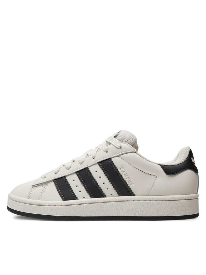 adidas Sneakers adidas Campus 00s IF8761 Bianco