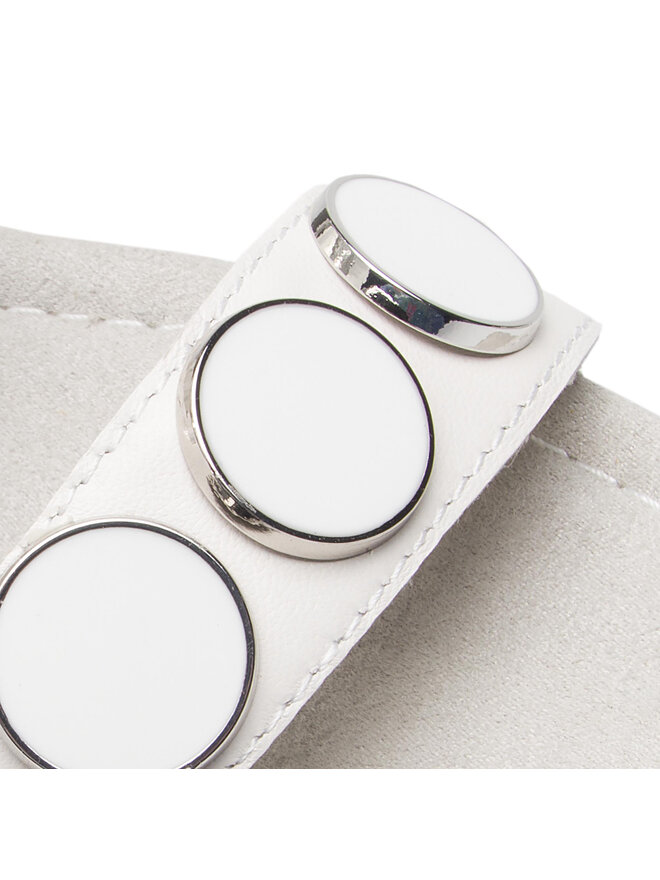 marco tozzi espadrilles