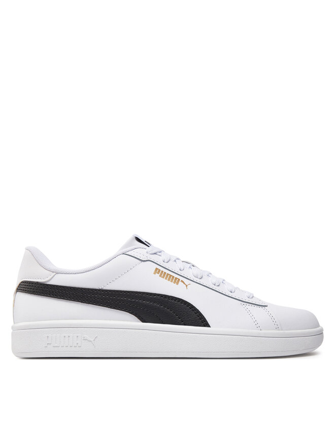 Puma Sneakers Puma Smash 3.0 390987-11 Bianco