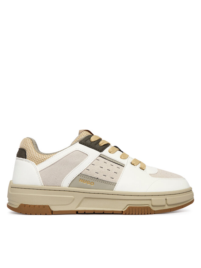 HUGO Sneakers HUGO Yarrow 50558023 Bunt