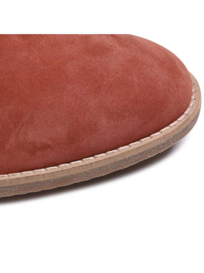 Clarks netley bloom clearance
