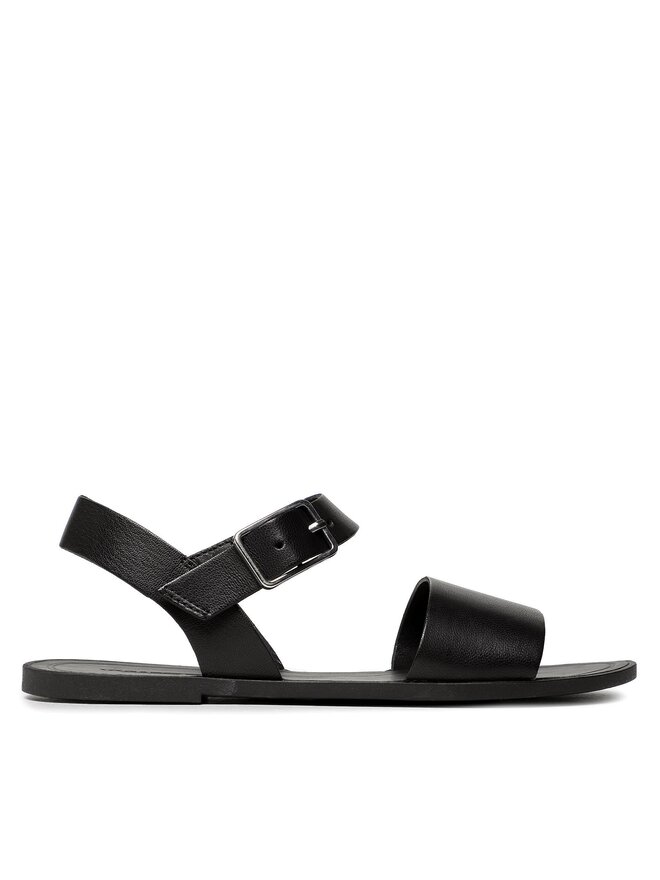 Vagabond Shoemakers Sandales Vagabond Shoemakers Tia 2.0 5531-101-20 Melns