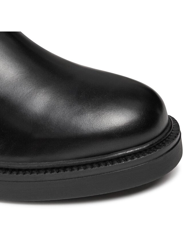 Lloyd Botas de equitación Lloyd 23-024-00 Negro