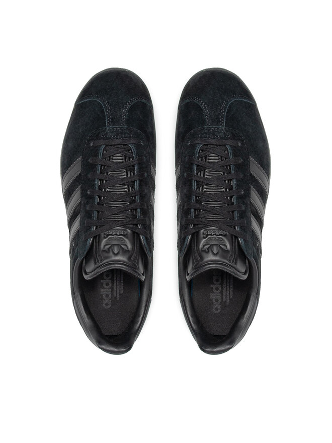adidas Sneakers adidas Gazelle CQ2809 Negru