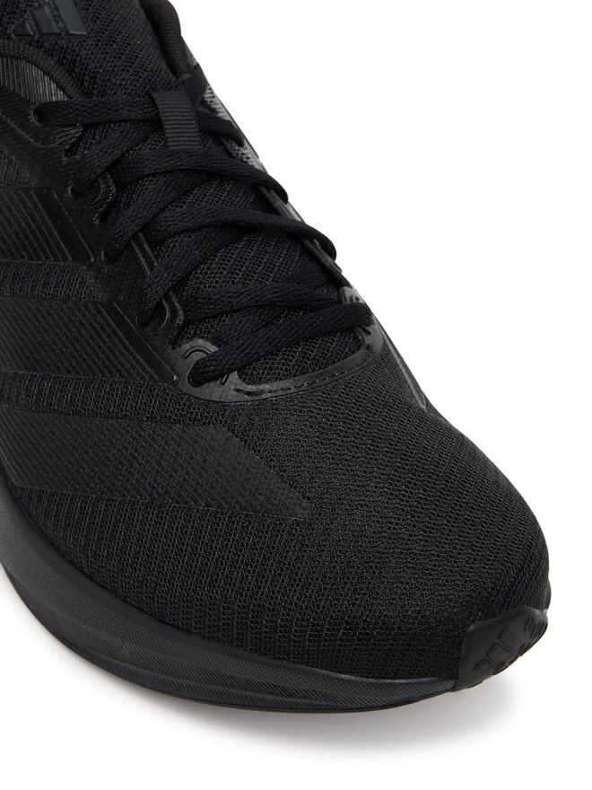 adidas Laufschuhe adidas Duramo RC2 JS0120 Schwarz