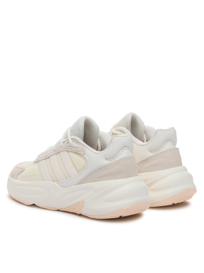 Adidas cloudfoam dame shop