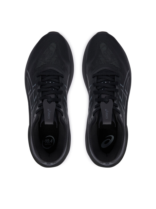 Asics Laufschuhe Asics Gt-2000 15 1011C235 Schwarz