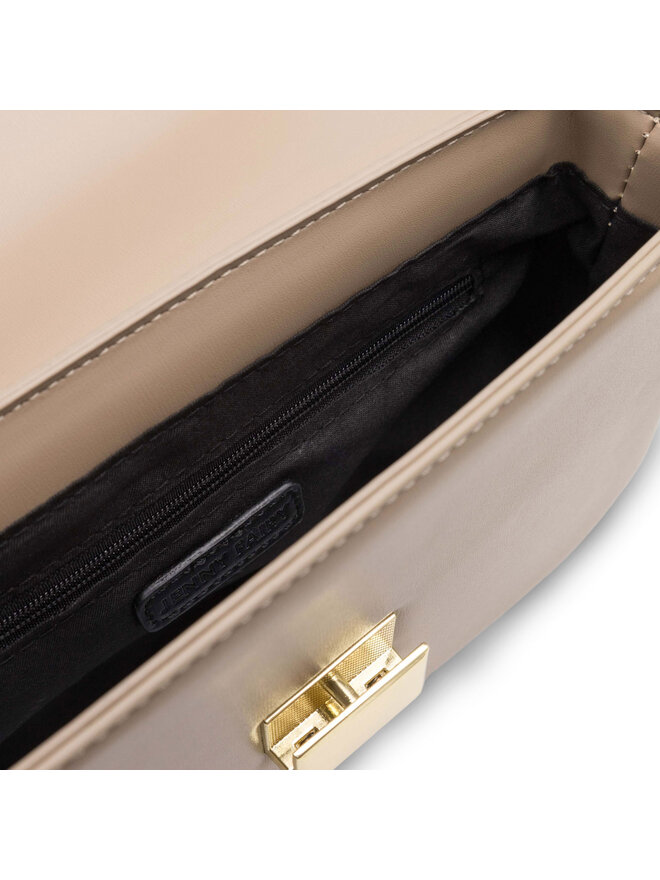 Jenny Fairy Handtasche Jenny Fairy JEN-22-A23 Beige