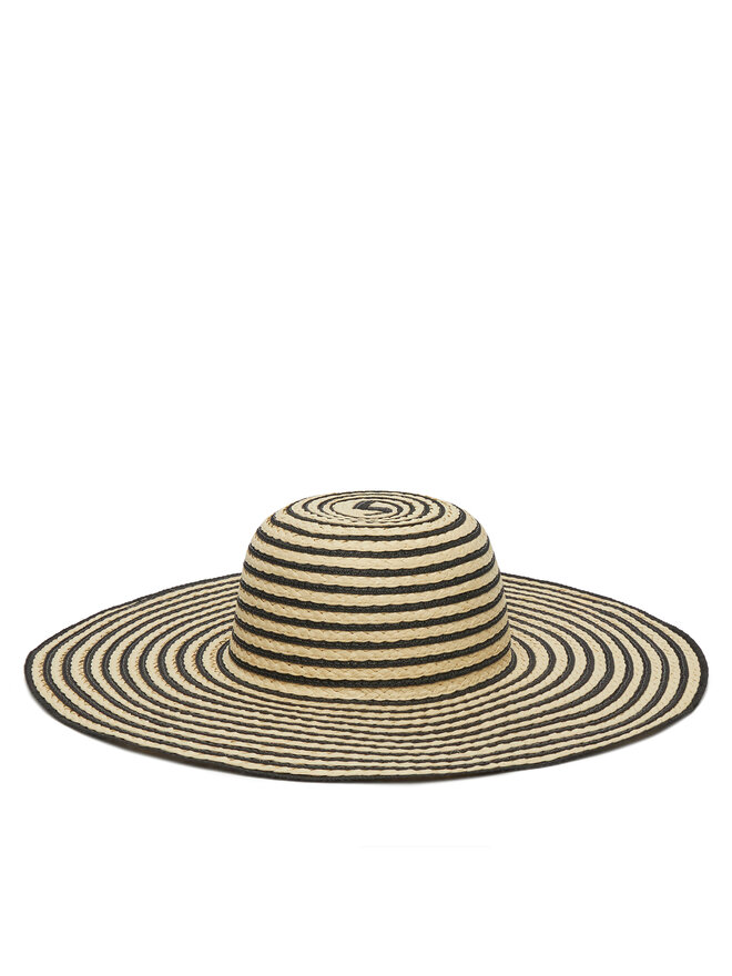 DeeZee Hut DeeZee BL10 Beige