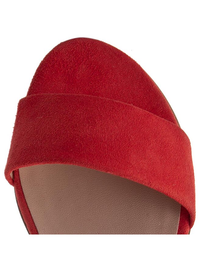 Stuart weitzman corbata new arrivals