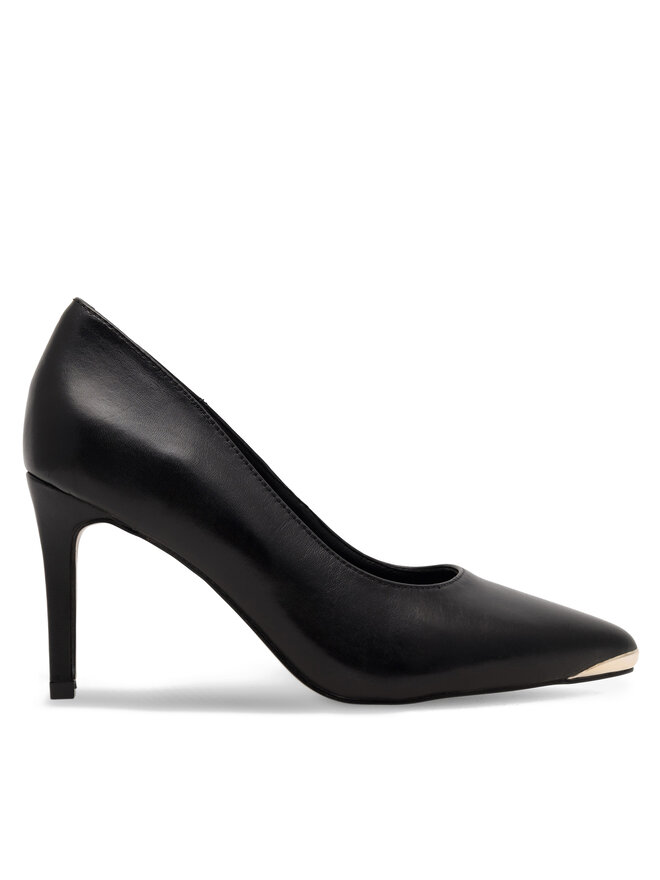 Lasocki High Heels Lasocki WFA1619-31Z Schwarz
