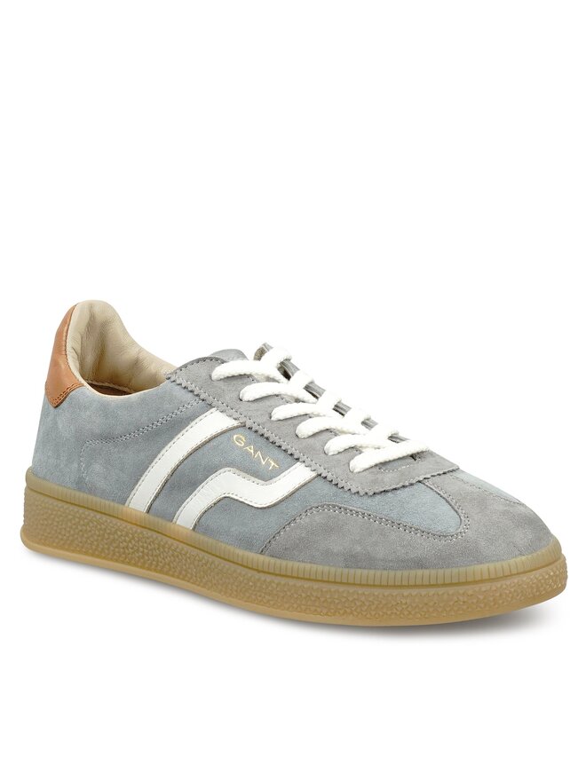 Gant Sneakers Gant Cuzima Sneaker 28533550 Grau