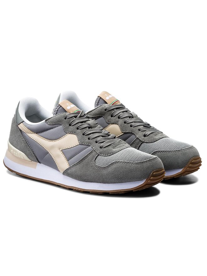 Zapatillas diadora camaro hombre online