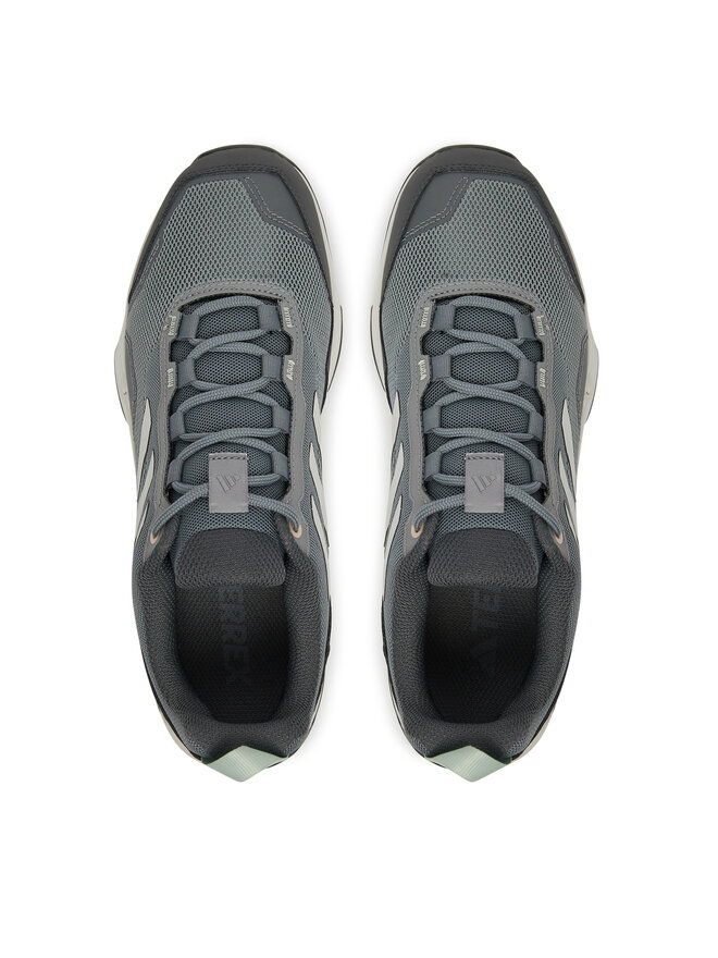 adidas Trekkingschuhe adidas Terrex Eastrail 2.0 IH3589 Grau