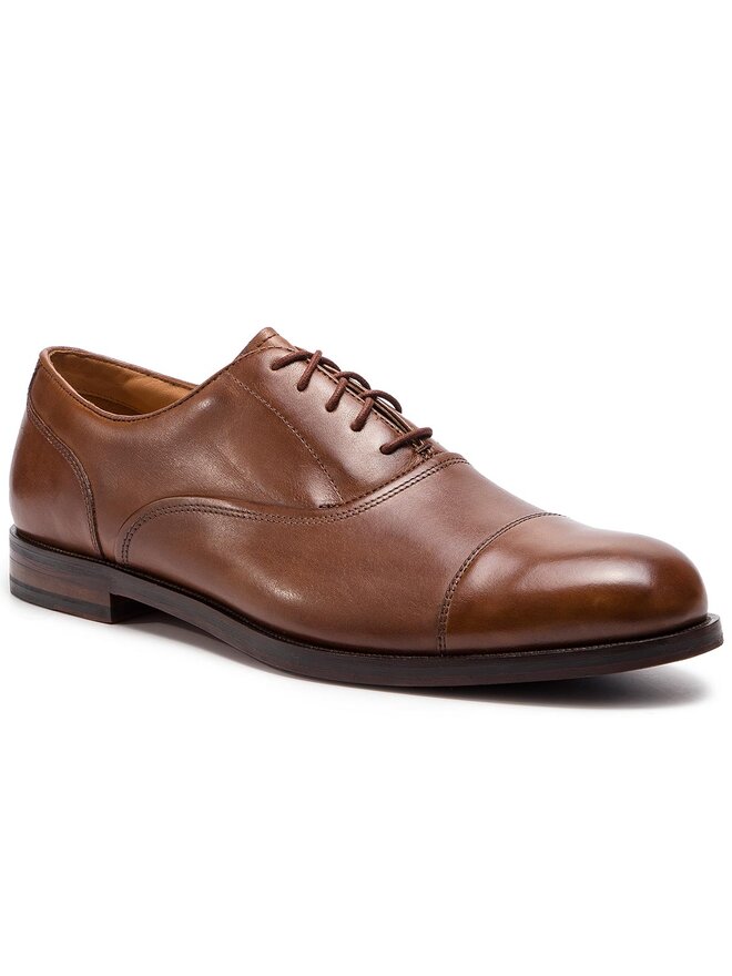 Clarks coling boss hot sale