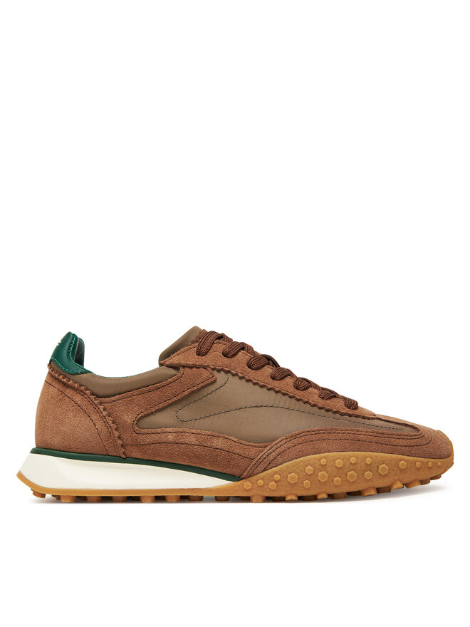 HOFF Zapatillas HOFF Bridge Mkii 22559005 Marrón