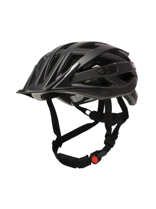 vivere hängematte mit gestell Doppelte Baumwollhängematte Ständer (250 cm) Bei falscher Lagerung wird MIDTOP Color:Deep Black/AO/R