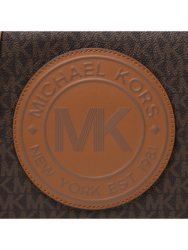 Mk fulton sport online