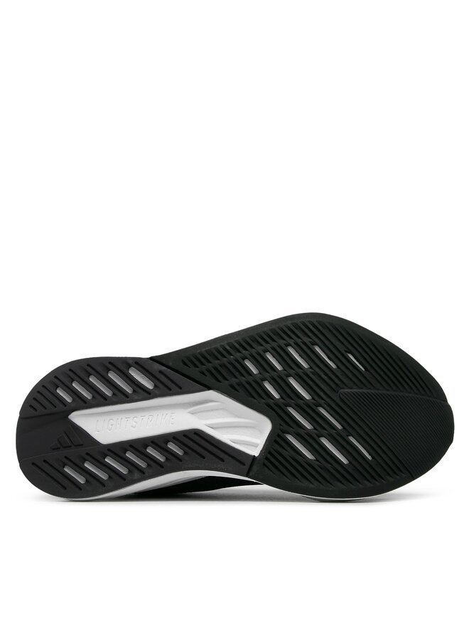 adidas Futócipő adidas Duramo Speed Shoes IF7272 Türkizkék